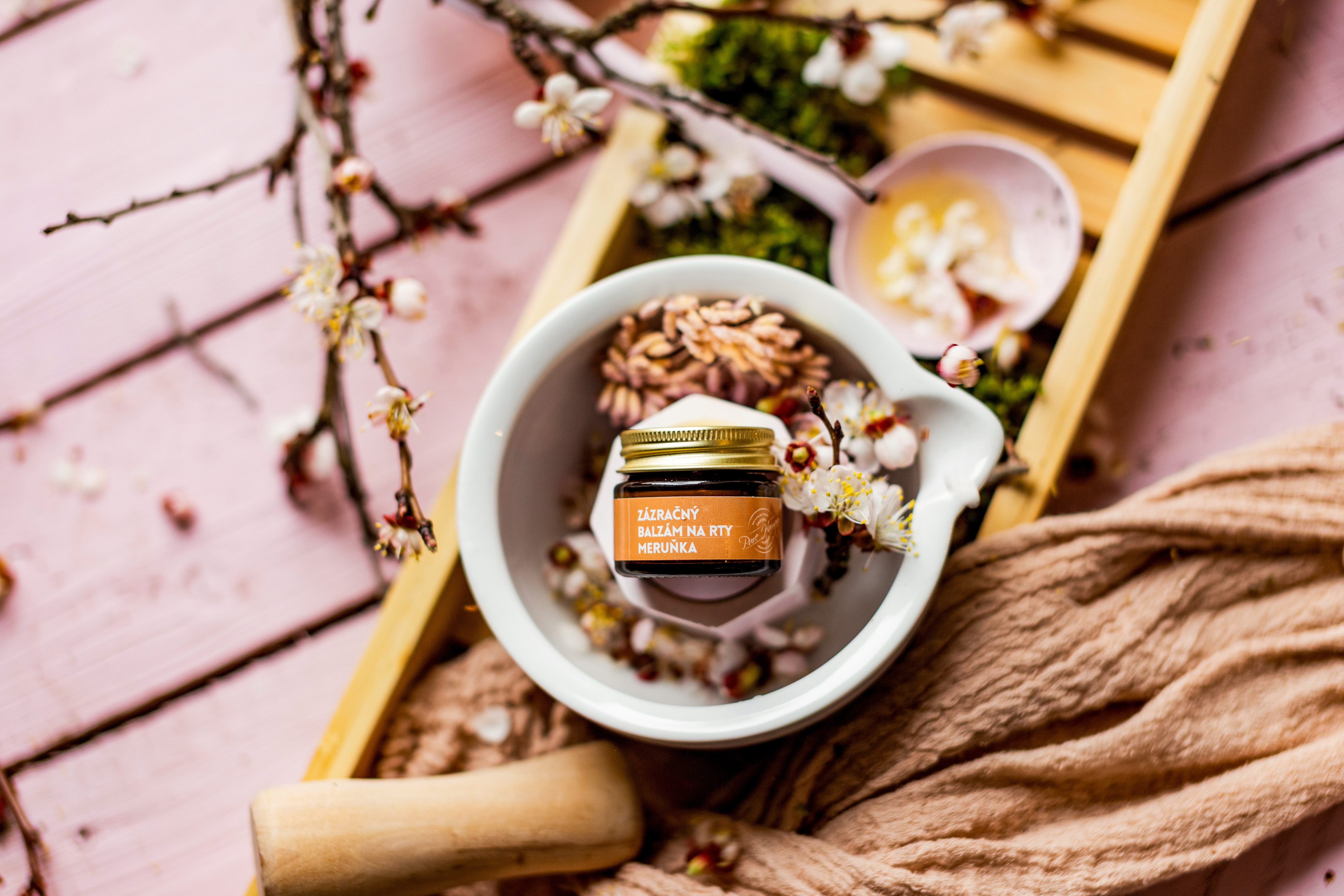 PureHarmony_Final-2699 (1)